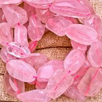 Boutique ACHAT et VENTE CORAIL BRUT, POLI, PERLES, PIERRES PRECIEUSES et SEMI-PRECIEUSES, GEMMES, PIERRES VERITABLES et NATURELLES, TAILLEES ou en CABOCHON, PIERRES BRUTES, POLIES ou ROULEES, MONTEES sur BIJOUX ou pour COLLECTION DE MINERAUX
